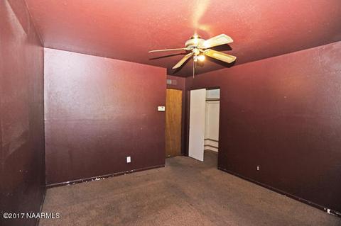 641 631 S 9th St, Williams, AZ 86046 photo 18
