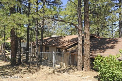 641 631 S 9th St, Williams, AZ 86046 photo 3
