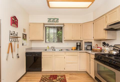 3022 N Peak View St, Flagstaff, AZ 86001 photo 7