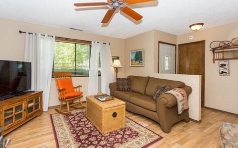 3022 N Peak View St, Flagstaff, AZ 86001 photo 5