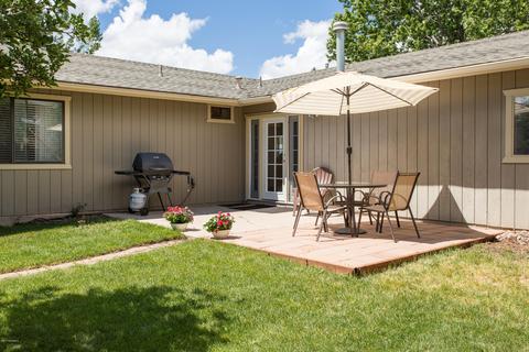 3022 N Peak View St, Flagstaff, AZ 86001 photo 20