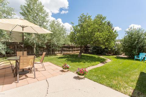 3022 N Peak View St, Flagstaff, AZ 86001 photo 17