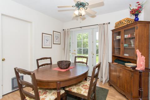 3022 N Peak View St, Flagstaff, AZ 86001 photo 10