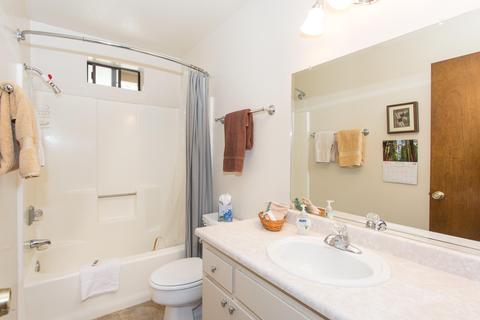 3022 N Peak View St, Flagstaff, AZ 86001 photo 16