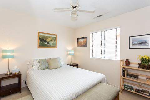 3022 N Peak View St, Flagstaff, AZ 86001 photo 14