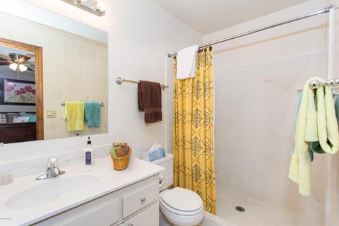 3022 N Peak View St, Flagstaff, AZ 86001 photo 13