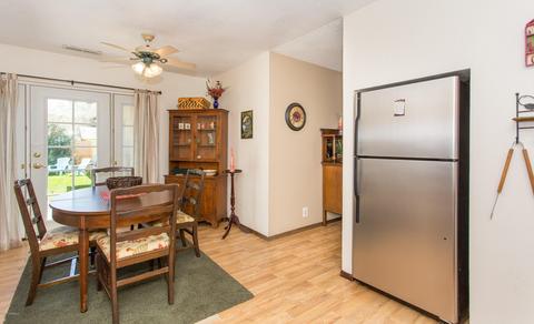 3022 N Peak View St, Flagstaff, AZ 86001 photo 8