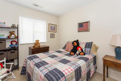 3022 N Peak View St, Flagstaff, AZ 86001 photo 15