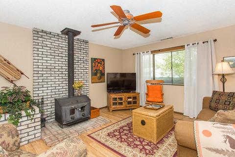 3022 N Peak View St, Flagstaff, AZ 86001 photo 4