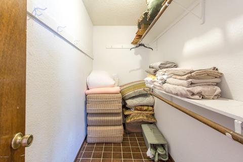 3022 N Peak View St, Flagstaff, AZ 86001 photo 12