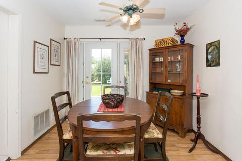 3022 N Peak View St, Flagstaff, AZ 86001 photo 9