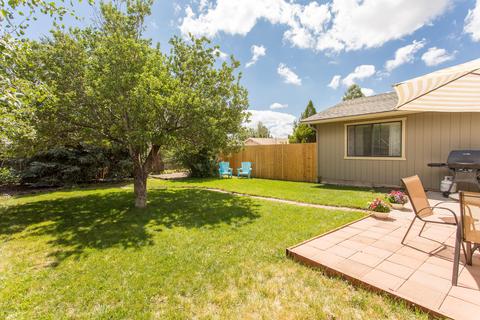 3022 N Peak View St, Flagstaff, AZ 86001 photo 18
