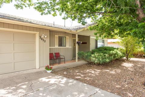 3022 N Peak View St, Flagstaff, AZ 86001 photo 2