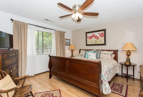 3022 N Peak View St, Flagstaff, AZ 86001 photo 11