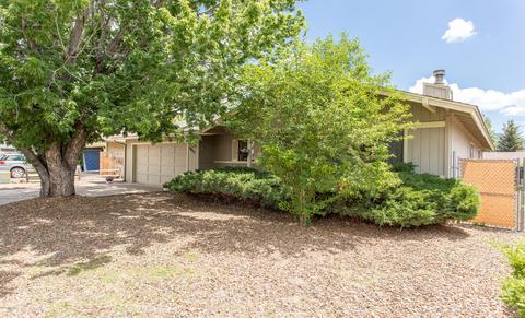 3022 N Peak View St, Flagstaff, AZ 86001 photo 3