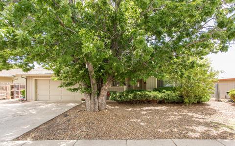 3022 N Peak View St, Flagstaff, AZ 86001 photo 21