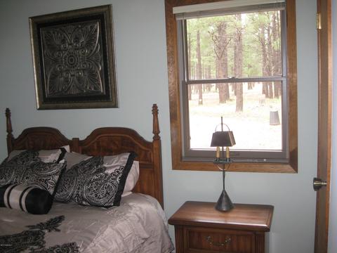 12797 E Crossbow Rd, Parks, AZ 86018 photo 29