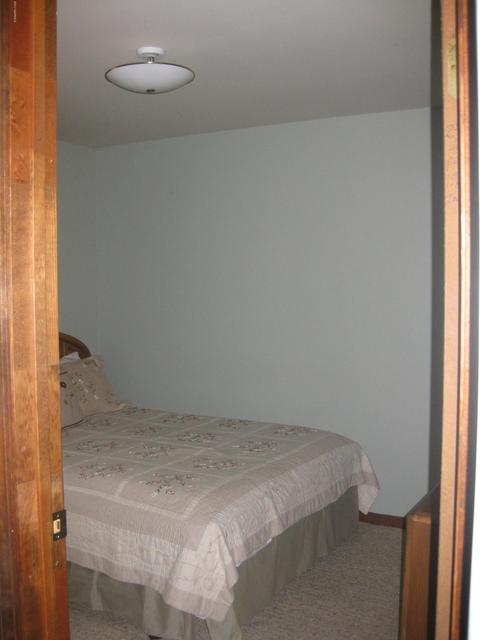 12797 E Crossbow Rd, Parks, AZ 86018 photo 24