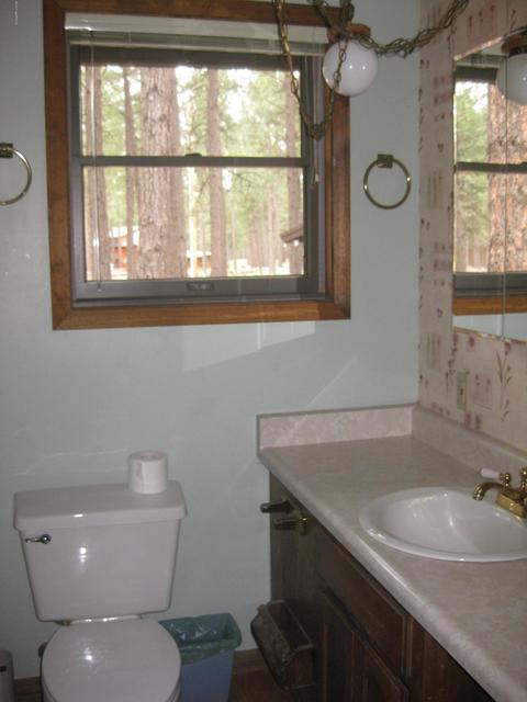 12797 E Crossbow Rd, Parks, AZ 86018 photo 26