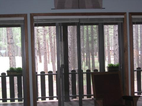 12797 E Crossbow Rd, Parks, AZ 86018 photo 32