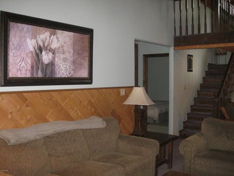 12797 E Crossbow Rd, Parks, AZ 86018 photo 35
