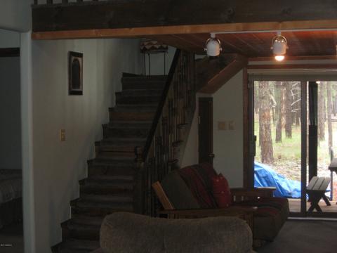12797 E Crossbow Rd, Parks, AZ 86018 photo 36