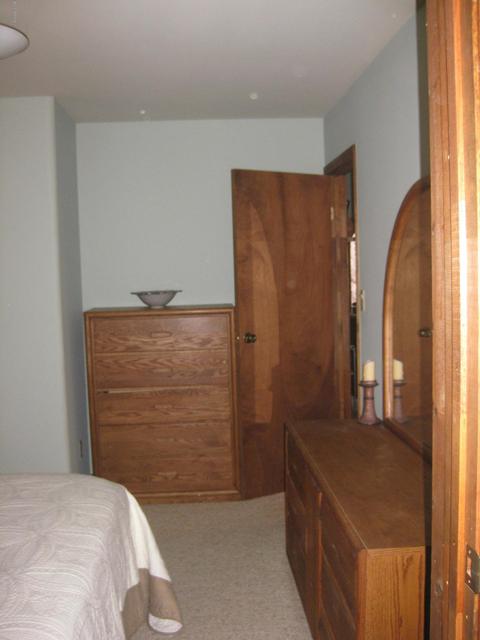 12797 E Crossbow Rd, Parks, AZ 86018 photo 22