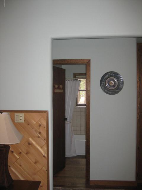 12797 E Crossbow Rd, Parks, AZ 86018 photo 33