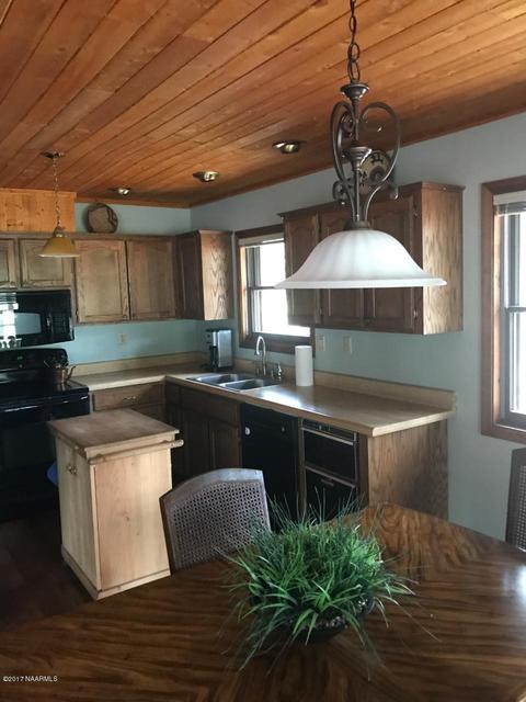 12797 E Crossbow Rd, Parks, AZ 86018 photo 21
