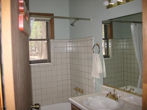 12797 E Crossbow Rd, Parks, AZ 86018 photo 28