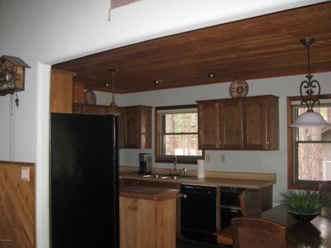 12797 E Crossbow Rd, Parks, AZ 86018 photo 31