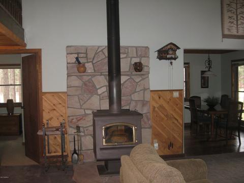 12797 E Crossbow Rd, Parks, AZ 86018 photo 20