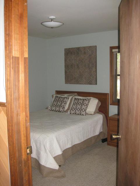 12797 E Crossbow Rd, Parks, AZ 86018 photo 23