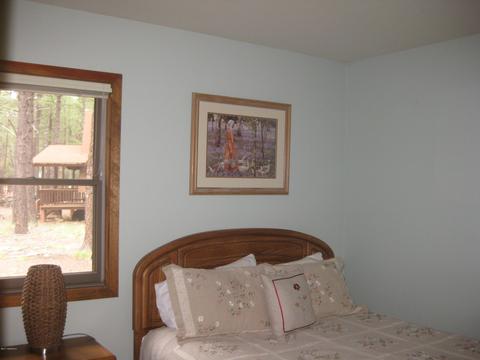 12797 E Crossbow Rd, Parks, AZ 86018 photo 30
