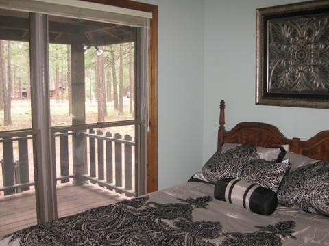 12797 E Crossbow Rd, Parks, AZ 86018 photo 27
