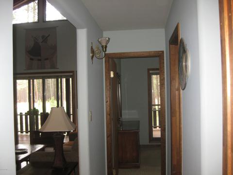 12797 E Crossbow Rd, Parks, AZ 86018 photo 34