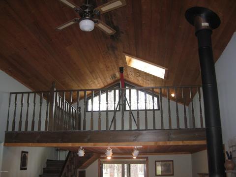 12797 E Crossbow Rd, Parks, AZ 86018 photo 18