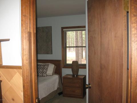 12797 E Crossbow Rd, Parks, AZ 86018 photo 25