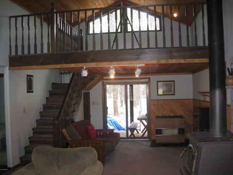 12797 E Crossbow Rd, Parks, AZ 86018 photo 19