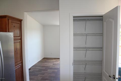 12120 Edson Rd, Flagstaff, AZ 86004 photo 20