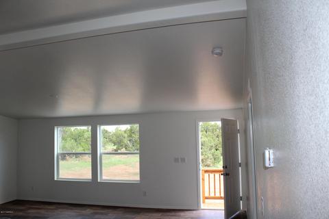 12120 Edson Rd, Flagstaff, AZ 86004 photo 22