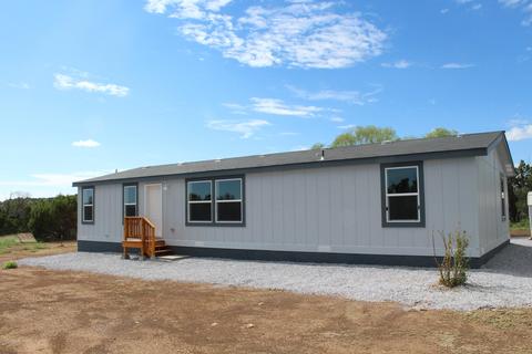 12120 Edson Rd, Flagstaff, AZ 86004 photo 1