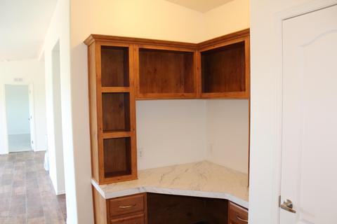 12120 Edson Rd, Flagstaff, AZ 86004 photo 13
