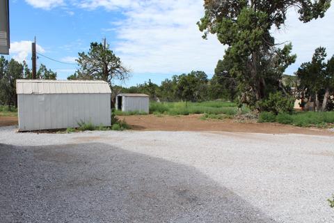 12120 Edson Rd, Flagstaff, AZ 86004 photo 6