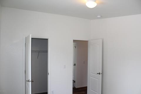 12120 Edson Rd, Flagstaff, AZ 86004 photo 18