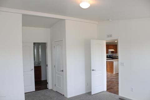 12120 Edson Rd, Flagstaff, AZ 86004 photo 7