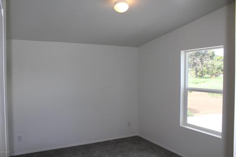 12120 Edson Rd, Flagstaff, AZ 86004 photo 17