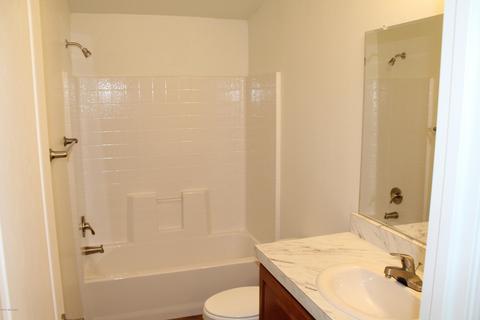 12120 Edson Rd, Flagstaff, AZ 86004 photo 14