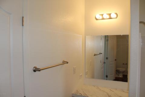 12120 Edson Rd, Flagstaff, AZ 86004 photo 10