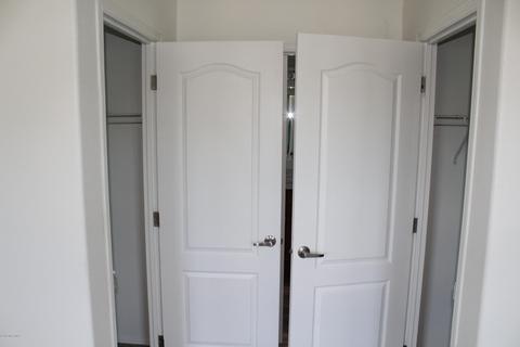 12120 Edson Rd, Flagstaff, AZ 86004 photo 8